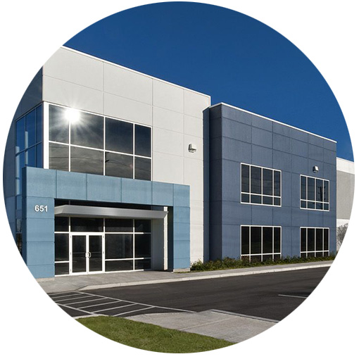 蘭德馬克科技發展（北京）有限公司